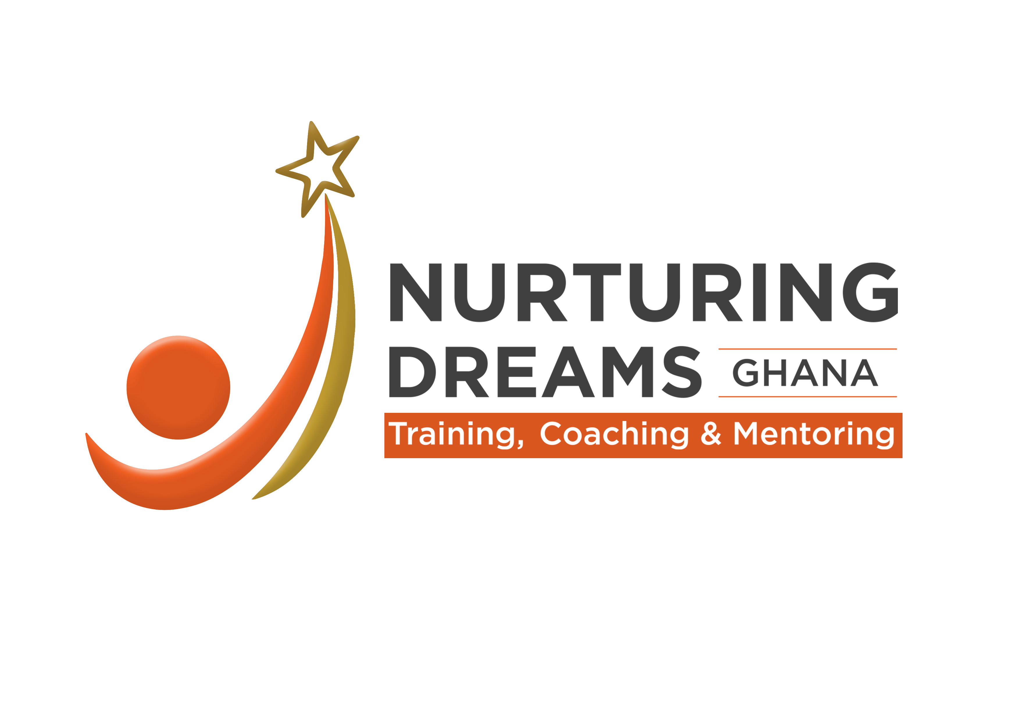 who-we-are-nurturing-dreams